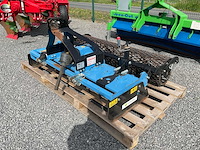 2021 sicma mrd 170 rotorkopeg - afbeelding 1 van  3