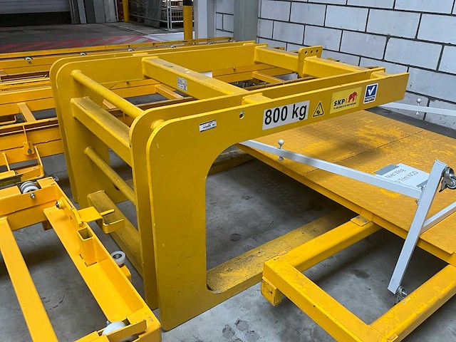 2021 skp vor20 hijsjuk - afbeelding 1 van  7