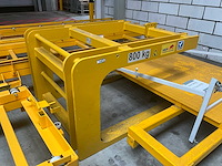 2021 skp vor20 hijsjuk