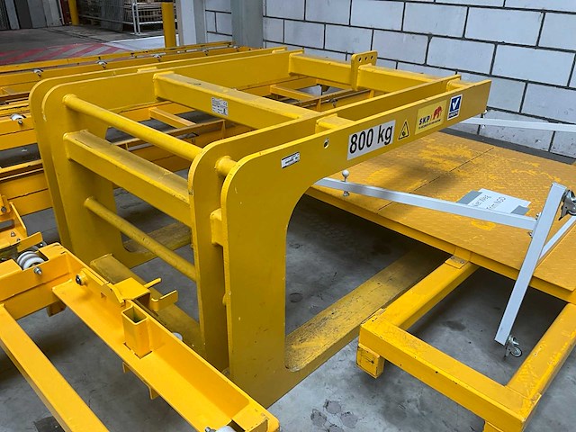 2021 skp vor20 hijsjuk - afbeelding 2 van  7