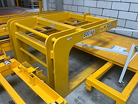 2021 skp vor20 hijsjuk - afbeelding 2 van  7