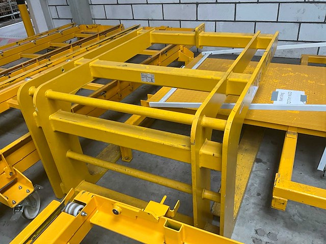 2021 skp vor20 hijsjuk - afbeelding 3 van  7