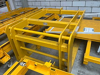 2021 skp vor20 hijsjuk - afbeelding 3 van  7