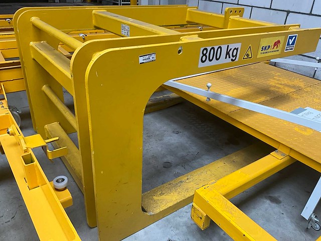 2021 skp vor20 hijsjuk - afbeelding 4 van  7