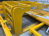 2021 skp vor20 hijsjuk - afbeelding 4 van  7