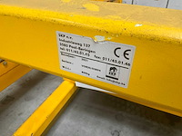 2021 skp vor20 hijsjuk - afbeelding 5 van  7