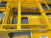 2021 skp vor20 hijsjuk - afbeelding 6 van  7