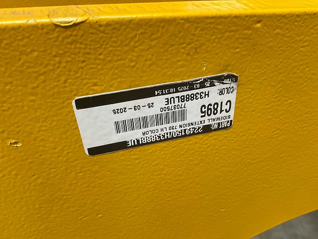 2021 skp vor20 hijsjuk - afbeelding 7 van  7