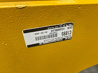 2021 skp vor20 hijsjuk - afbeelding 7 van  7