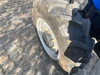 2021 solis 50 4wd - afbeelding 15 van  43