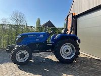 2021 solis 50 4wd - afbeelding 12 van  43