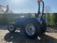 2021 solis 50 4wd - afbeelding 23 van  43