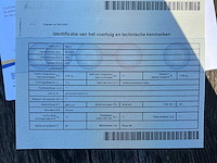 2021 solis 50 4wd - afbeelding 37 van  43