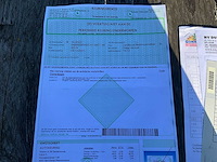 2021 solis 50 4wd - afbeelding 38 van  43