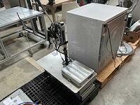 2021 spirol hm inzetpers voor inserts - afbeelding 3 van  5