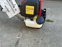 2021 stiga bc 425 hd bosmaaier - afbeelding 3 van  11