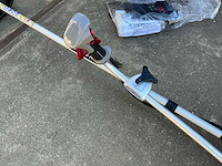 2021 stiga bc 425 hd bosmaaier - afbeelding 7 van  11