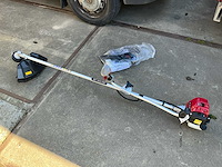 2021 stiga bc 425 hd bosmaaier - afbeelding 1 van  14