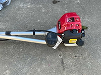 2021 stiga bc 425 hd bosmaaier - afbeelding 2 van  14