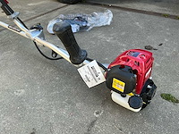 2021 stiga bc 425 hd bosmaaier - afbeelding 3 van  14