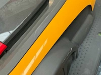 2021 stiga stig srsw01 robotmaaier - afbeelding 5 van  6
