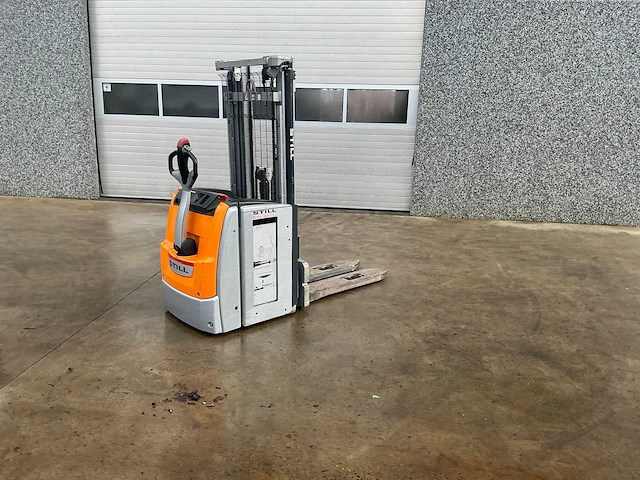 2021 still exv 20 stapelaar - afbeelding 3 van  25