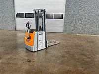 2021 still exv 20 stapelaar - afbeelding 3 van  25