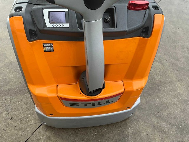 2021 still exv 20 stapelaar - afbeelding 4 van  25