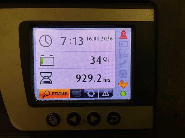 2021 still exv 20 stapelaar - afbeelding 5 van  25