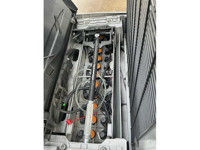 2021 still exv 20 stapelaar - afbeelding 7 van  25