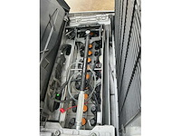 2021 still exv 20 stapelaar - afbeelding 7 van  25