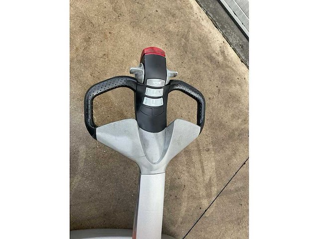 2021 still exv 20 stapelaar - afbeelding 8 van  25