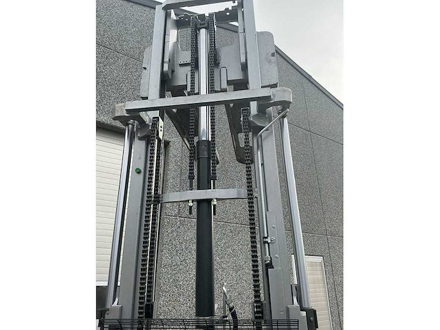 2021 still exv 20 stapelaar - afbeelding 9 van  25