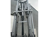 2021 still exv 20 stapelaar - afbeelding 9 van  25