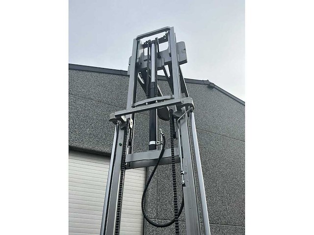 2021 still exv 20 stapelaar - afbeelding 10 van  25