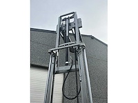 2021 still exv 20 stapelaar - afbeelding 10 van  25