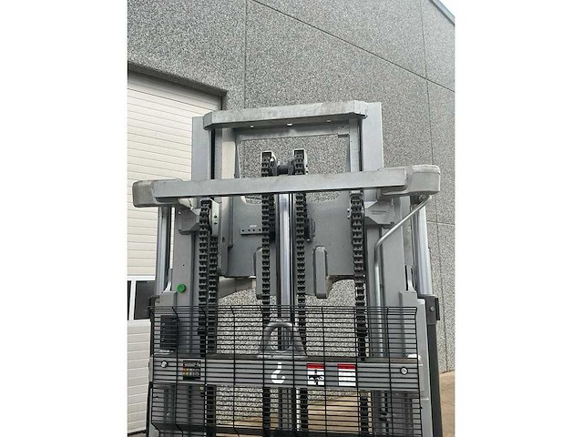 2021 still exv 20 stapelaar - afbeelding 11 van  25