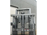 2021 still exv 20 stapelaar - afbeelding 11 van  25