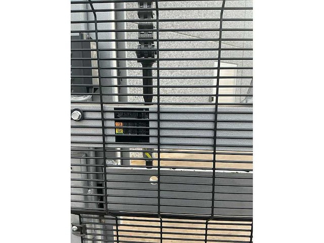 2021 still exv 20 stapelaar - afbeelding 12 van  25