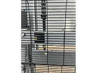 2021 still exv 20 stapelaar - afbeelding 12 van  25