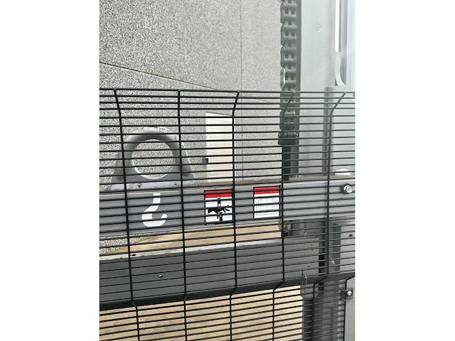 2021 still exv 20 stapelaar - afbeelding 13 van  25