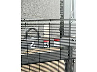 2021 still exv 20 stapelaar - afbeelding 13 van  25