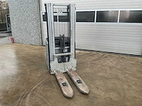 2021 still exv 20 stapelaar - afbeelding 14 van  25