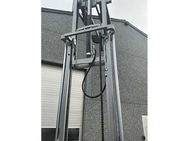 2021 still exv 20 stapelaar - afbeelding 15 van  25