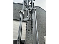 2021 still exv 20 stapelaar - afbeelding 15 van  25