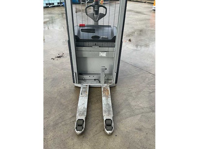 2021 still exv 20 stapelaar - afbeelding 16 van  25