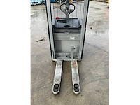 2021 still exv 20 stapelaar - afbeelding 16 van  25