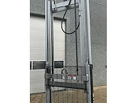 2021 still exv 20 stapelaar - afbeelding 17 van  25