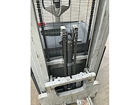 2021 still exv 20 stapelaar - afbeelding 18 van  25