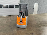 2021 still exv 20 stapelaar - afbeelding 19 van  25